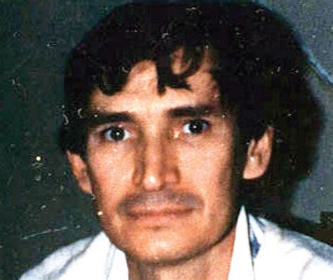 Dan 37 años de cárcel a Félix Gallardo   La Tarde