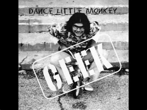 Dance Little Monkey   Discover   YouTube