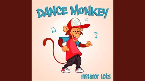 Dance Monkey   YouTube