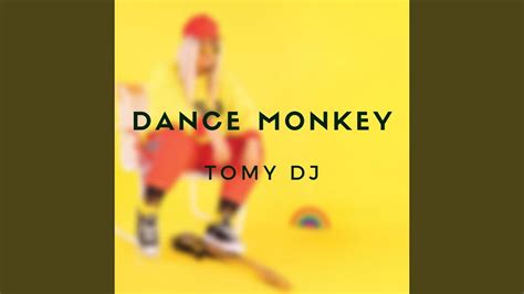 Dance Monkey   YouTube