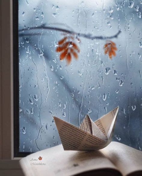 Dancing in the rain aesthetic 28 Ideas for 2019 | Rain photography ...