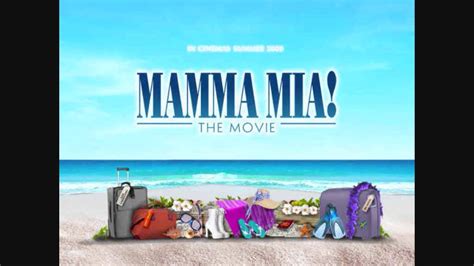 Dancing Queen Mamma Mia Soundtrack   YouTube