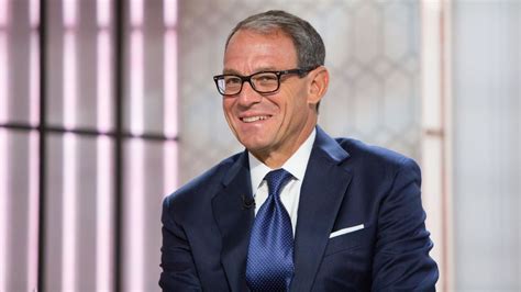 Daniel Silva talks about ‘House of Spies’ and upcoming TV ...