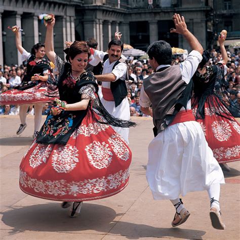 Danzas y Bailes Tradicionales de España para Educación Primaria: Danzas ...