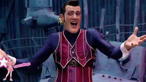 DARK SOULS III Lazy Town How to make Robbie Rotten   YouTube