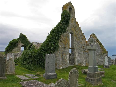 Datei:Chapel Durness Scotland.JPG – Wikipedia