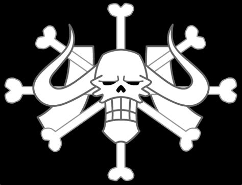 Datei:Kaido Jolly Roger.jpg – OPwiki   Das Wiki für One Piece