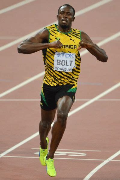 Datei:Usain Bolt after 200 m final Beijing 2015.jpg ...