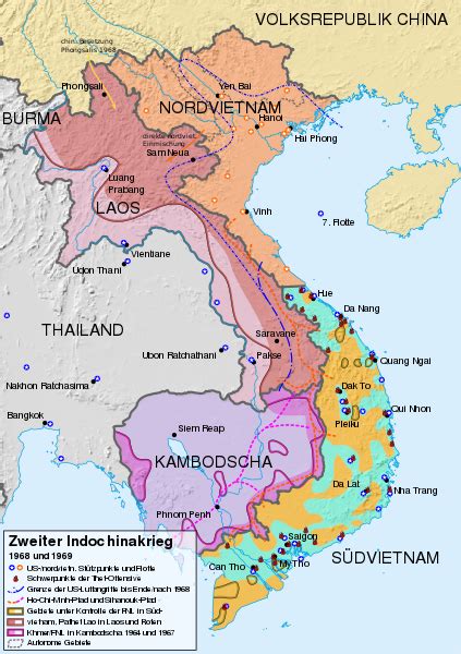 Datei:Vietnam war 1968 1969 map de.svg – Wikipedia
