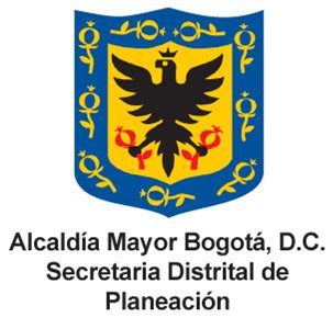 Datos Abiertos Bogotá