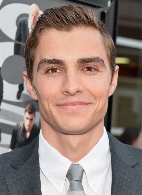 Dave Franco   Dave Franco Photos    Now You See Me  Screening in ...