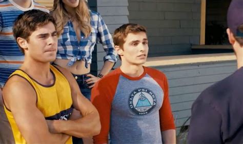 Dave Franco Movies | 10 Best Films You Must See   The Cinemaholic