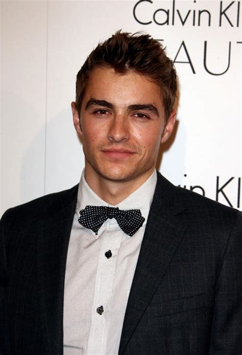 Dave Franco Net Worth 2018: Hidden Facts You Need To Know!
