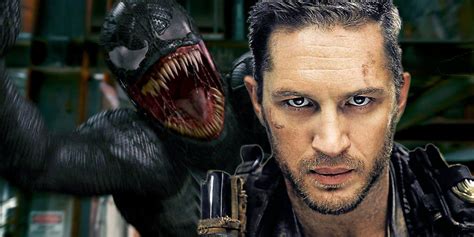 Dave s Movie Reviews: The Best Tom Hardy Performances