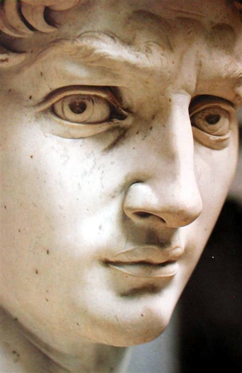 DAVID Antique Sculpture, Roman Sculpture, Art Sculpture, Sculptures ...