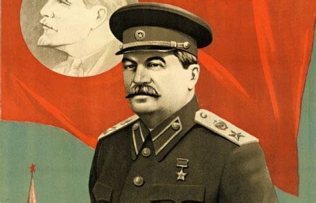 David Reynolds: Stalin’s weakness almost cost him the War ...