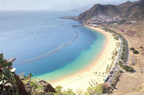 Day of the Canary Islands in Spain
