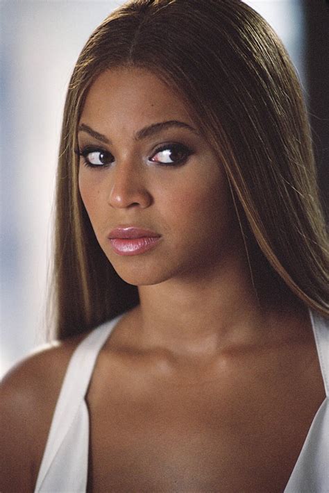 Dazzling Divas: Beyonce Knowles