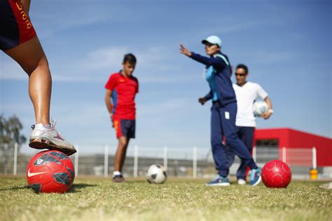 DCRP » UAA incursionará en el deporte de alto rendimiento