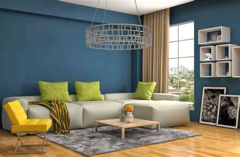 + de 30 ideas y colores para decorar una sala 2021 | MINTO
