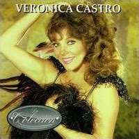 De Colección  Verónica Castro album    Wikipedia