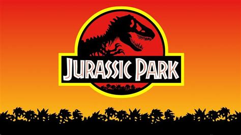 De Jurassic Park a Jurassic World