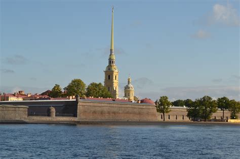 De paseo por Europa: San Petersburgo  2  De Petrogrado a ...