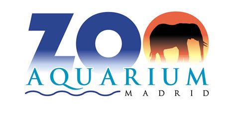 De paseo por Madrid: Zoo Aquarium de Madrid