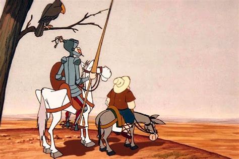 ¿De que trata el libro   Don Quijote de la mancha ?   Brainly.lat