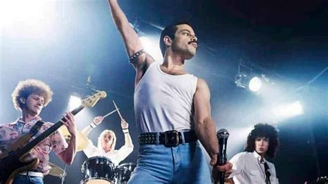 ¿De qué trataría  Bohemian Rhapsody 2 ?   Noticias de cine ...