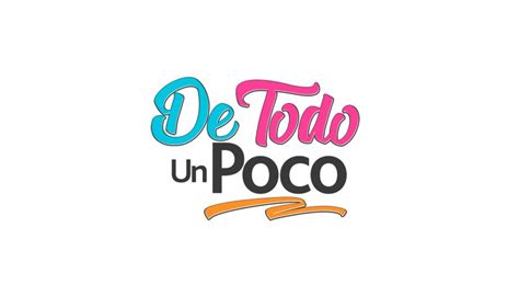 De Todo Un Poco | Telemundo Indy