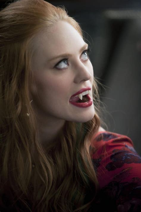 Dead sexy! As HBO s  True Blood  returns, we rank the all ...