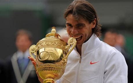 Debate: can Rafael Nadal surpass Roger Federer s grand ...