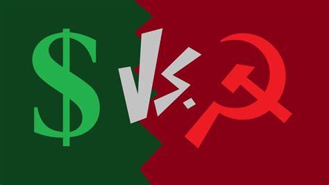 Debate SOCIALISMO vs CAPITALISMO   YouTube