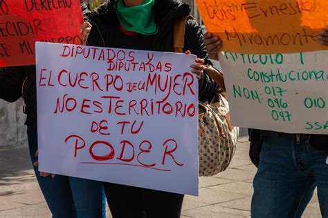 Debaten diputados y activistas en Aguascalientes reforma anti aborto ...