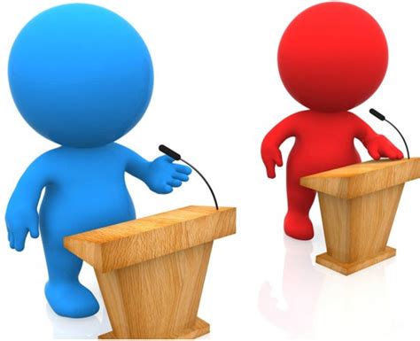 Debating and Public Speaking  AMEB exam  – ALTIUS EDUCATION