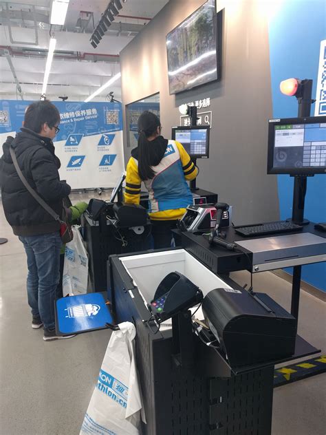 Decathlon innovates more and faster at the POS Openbravo