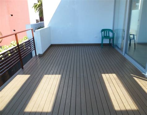decks terrazas piscinas balcones fabrica pisos flotantes a ...
