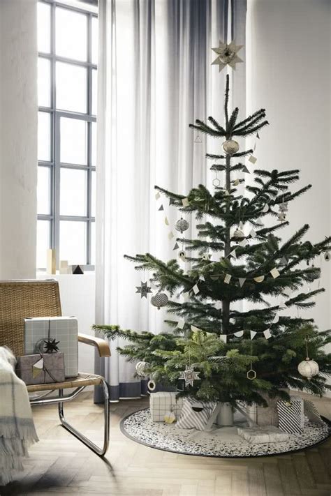 Decoración de árboles de Navidad 2020 2021 – ÐecoraIdeas