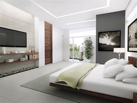 Decoración de cuartos: ideas modernas y minimalistas | homify ...