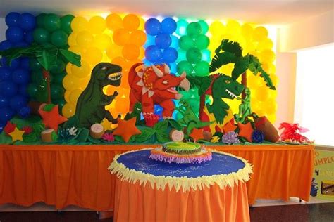 Decoración de dormitorios y fiestas infantiles | Decoración