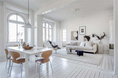 Decoración de interiores: IDEAS para decorar tu hogar | 2020