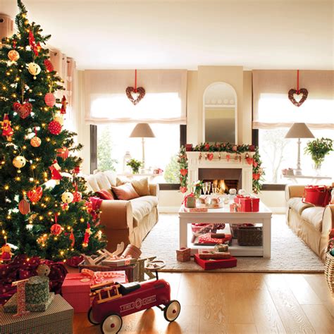 Decoración de Navidad   Catálogo Navideño para Comprar On line