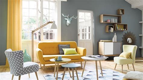 Decoración: Deco nórdica sin Ikea: 22 muebles asequibles con los que ...