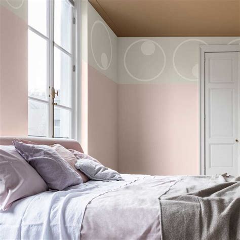 Decoración dormitorios: 10 colores de tendencia para ...
