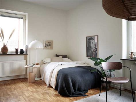 Decoración dormitorios: Ideas para decorar un dormitorio ...