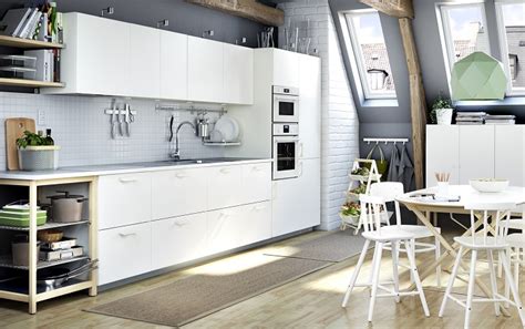 Decoración Fácil: IKEA 2016: Novedades por estancias