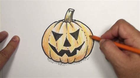 Decoracion Halloween 2020 | Dibujos para colorear ...