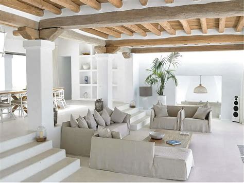 Decoración Mediterránea: ¡Te vas a Enamorar!   Nomad Bubbles