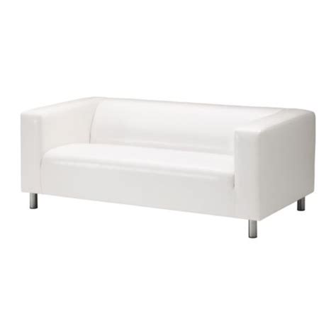 Decoracion mueble sofa: Ikea barakaldo sofas